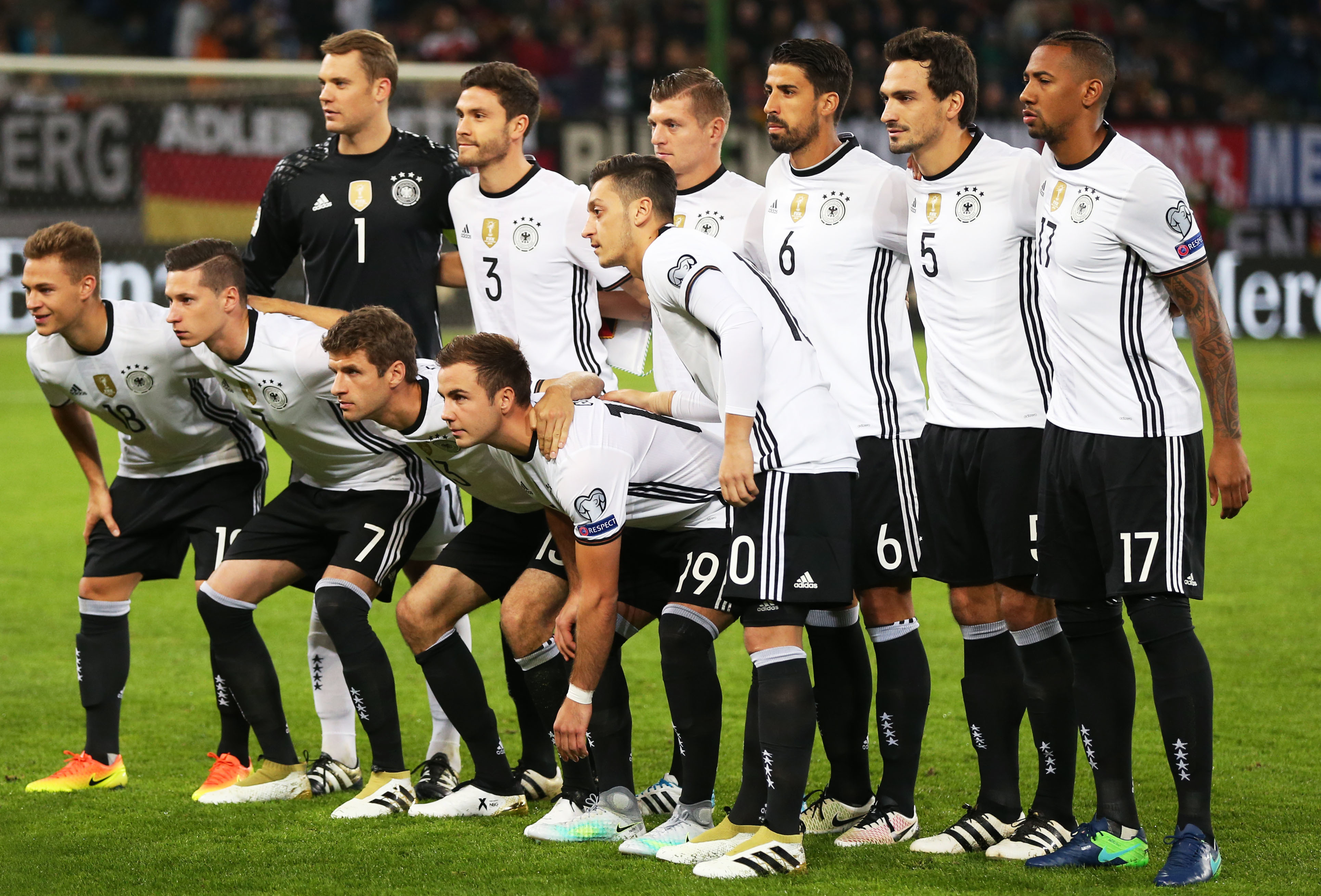 次引发了对 次引发了对