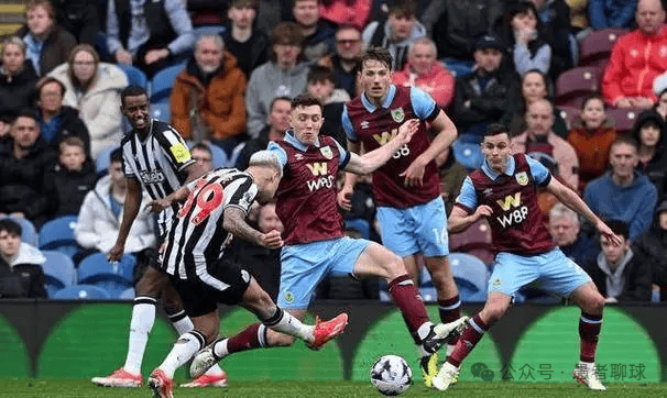 了球员的斗 了球员的斗