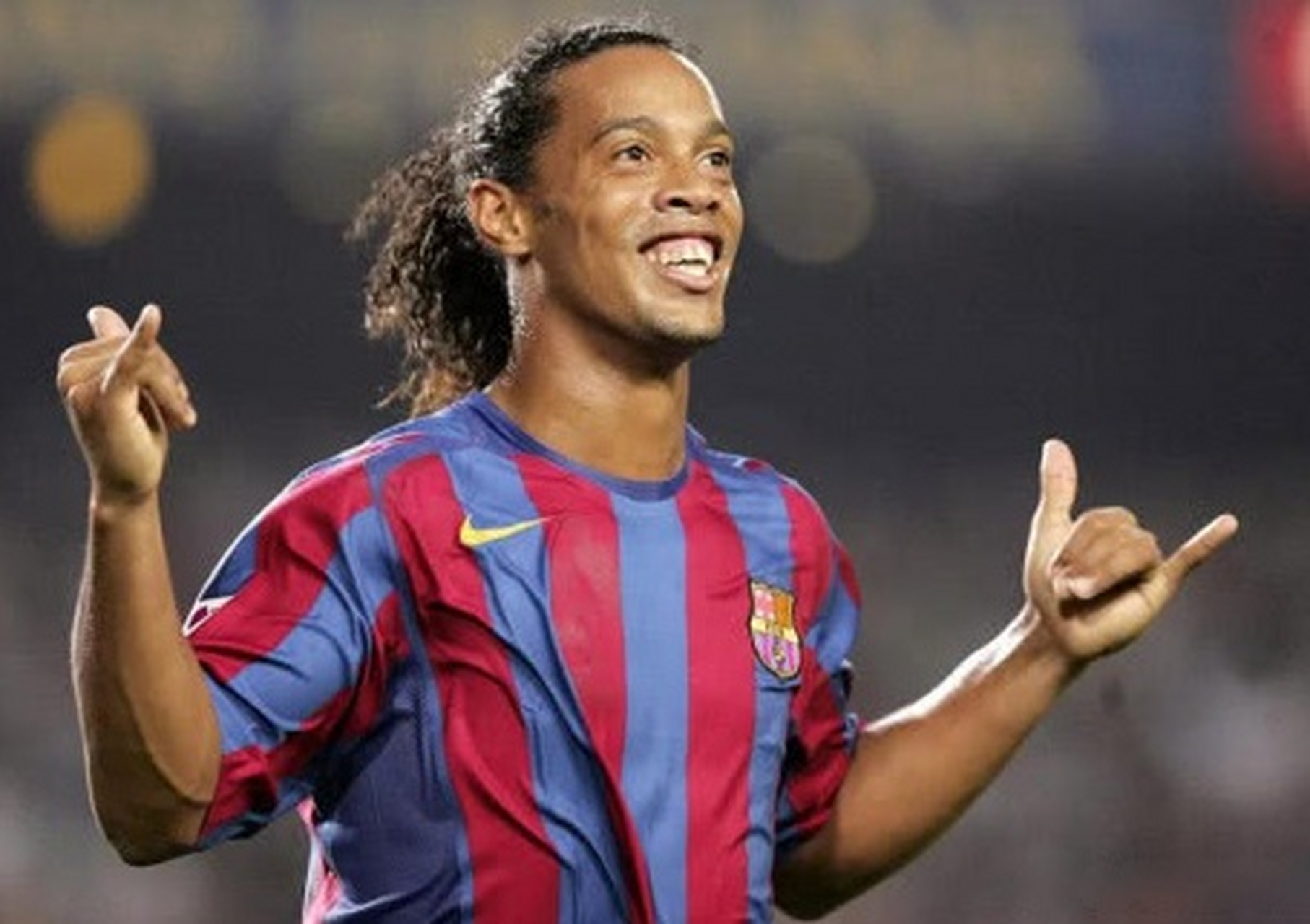 曼城本赛季 曼城本赛季