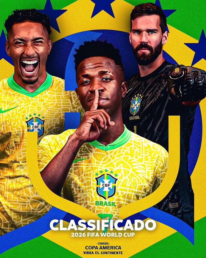 奏的掌控技 奏的掌控技