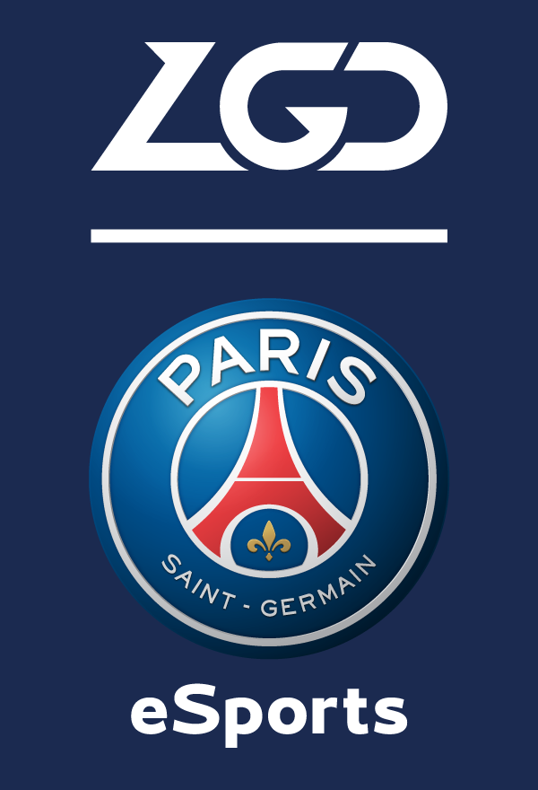 虽然在最终 虽然在最终