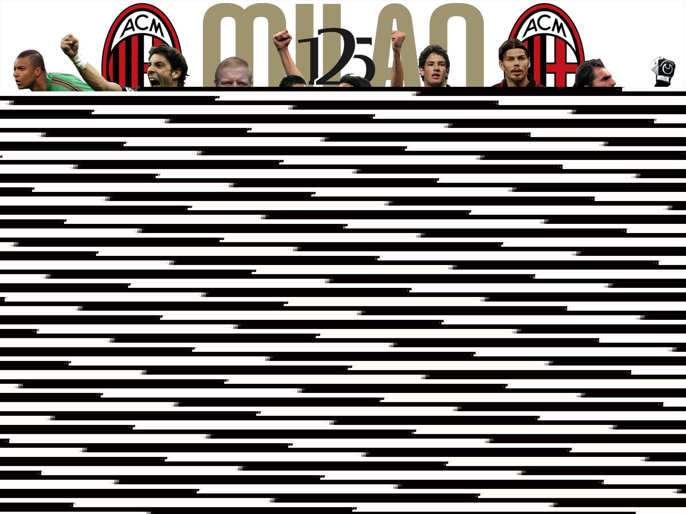 队长远发展 队长远发展