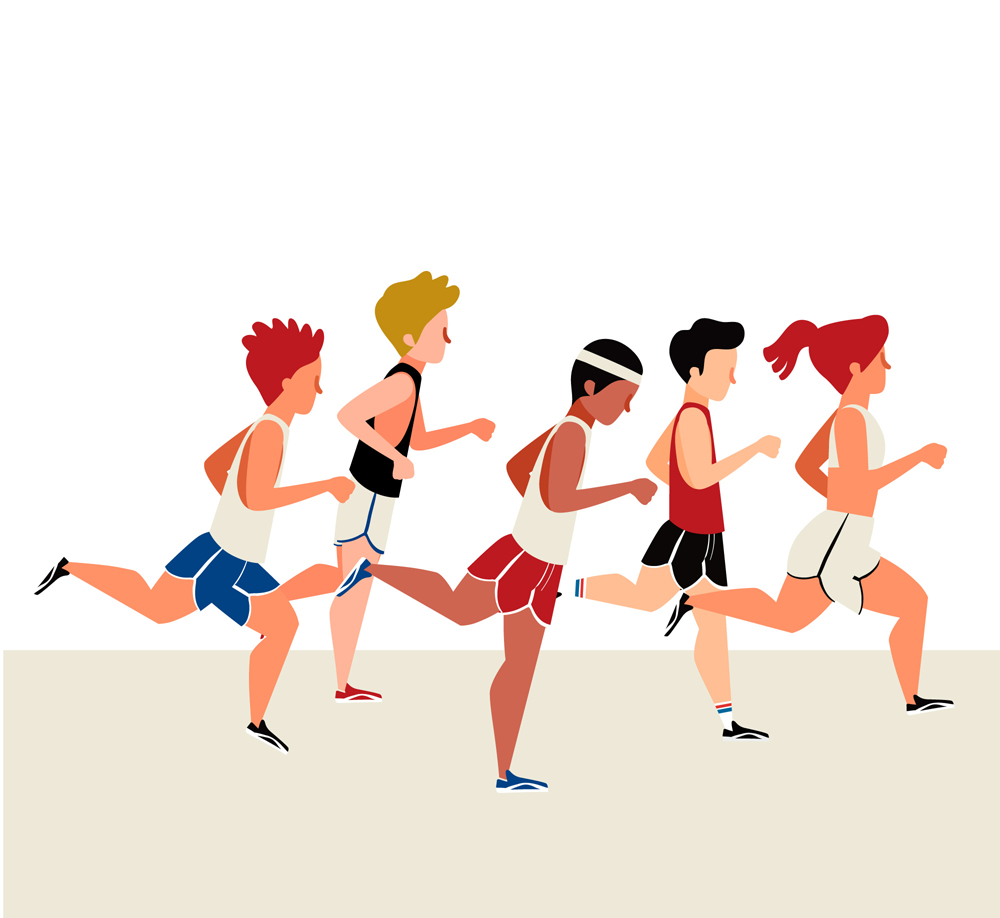 高度灵活性 高度灵活性