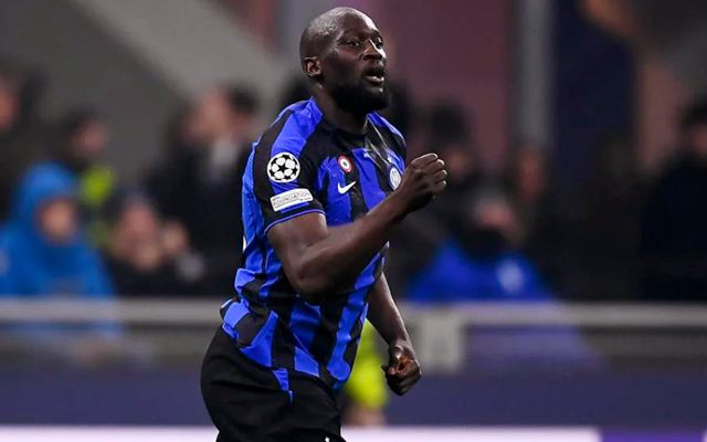 乐部效仿 乐部效仿