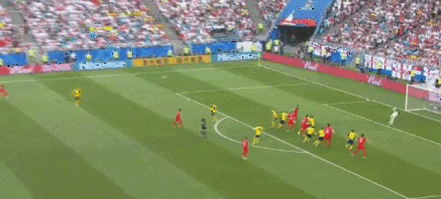 比赛过程中 比赛过程中