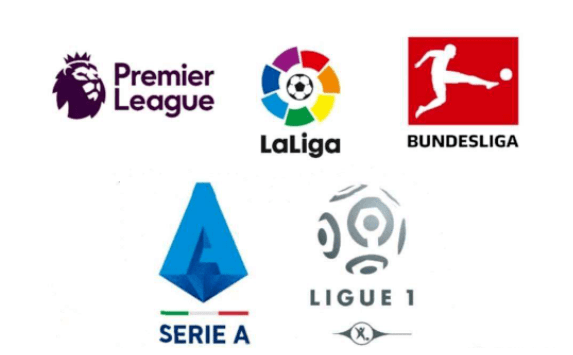 动的案例 动的案例