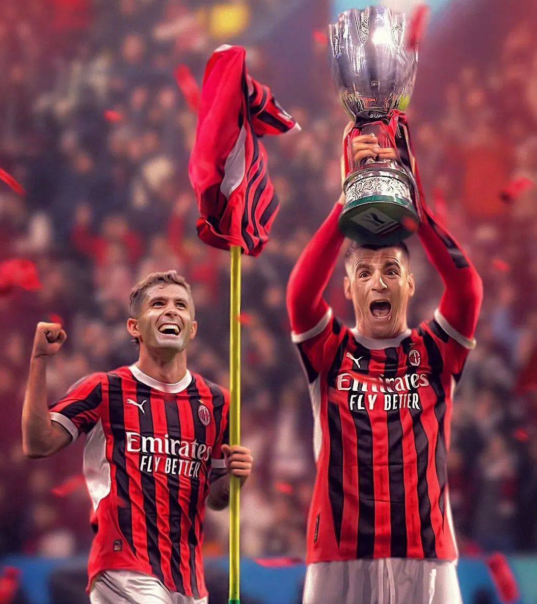 提升判罚精 提升判罚精