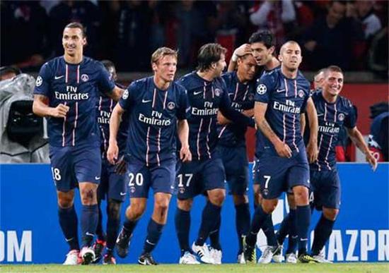 即时回放 即时回放