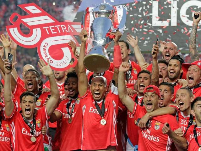 即时回放 即时回放