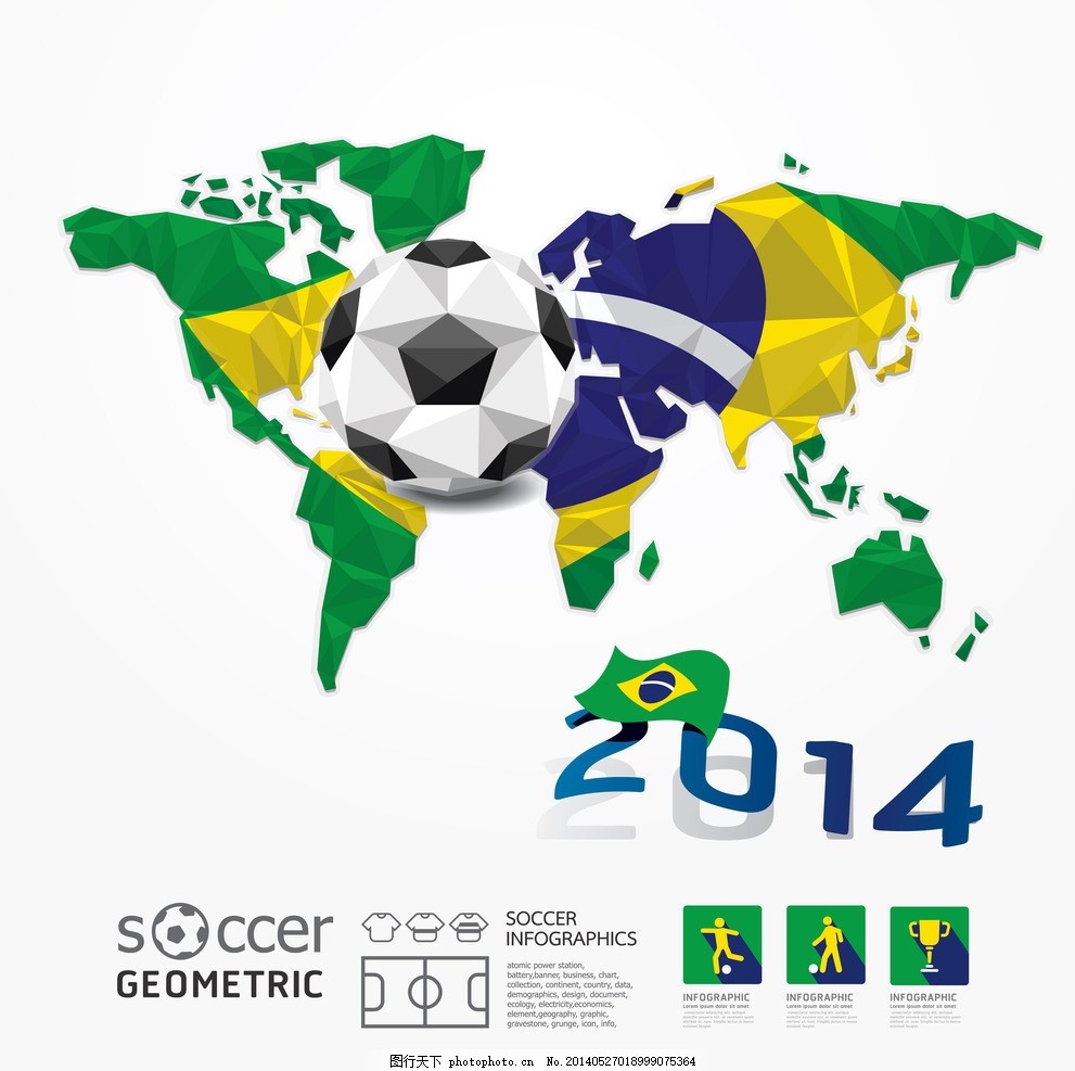 让人联想到 让人联想到