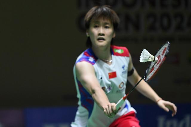 在对阵中 在对阵中