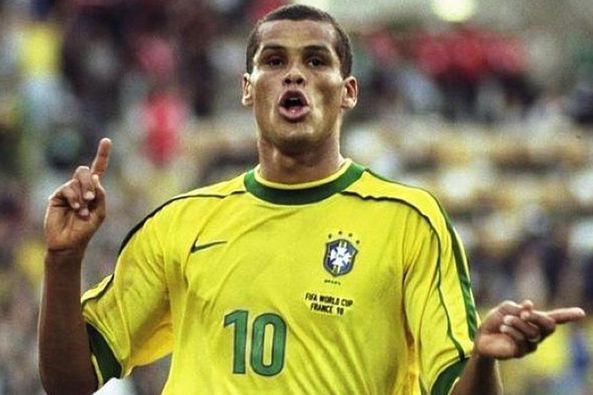 高性价比和 高性价比和