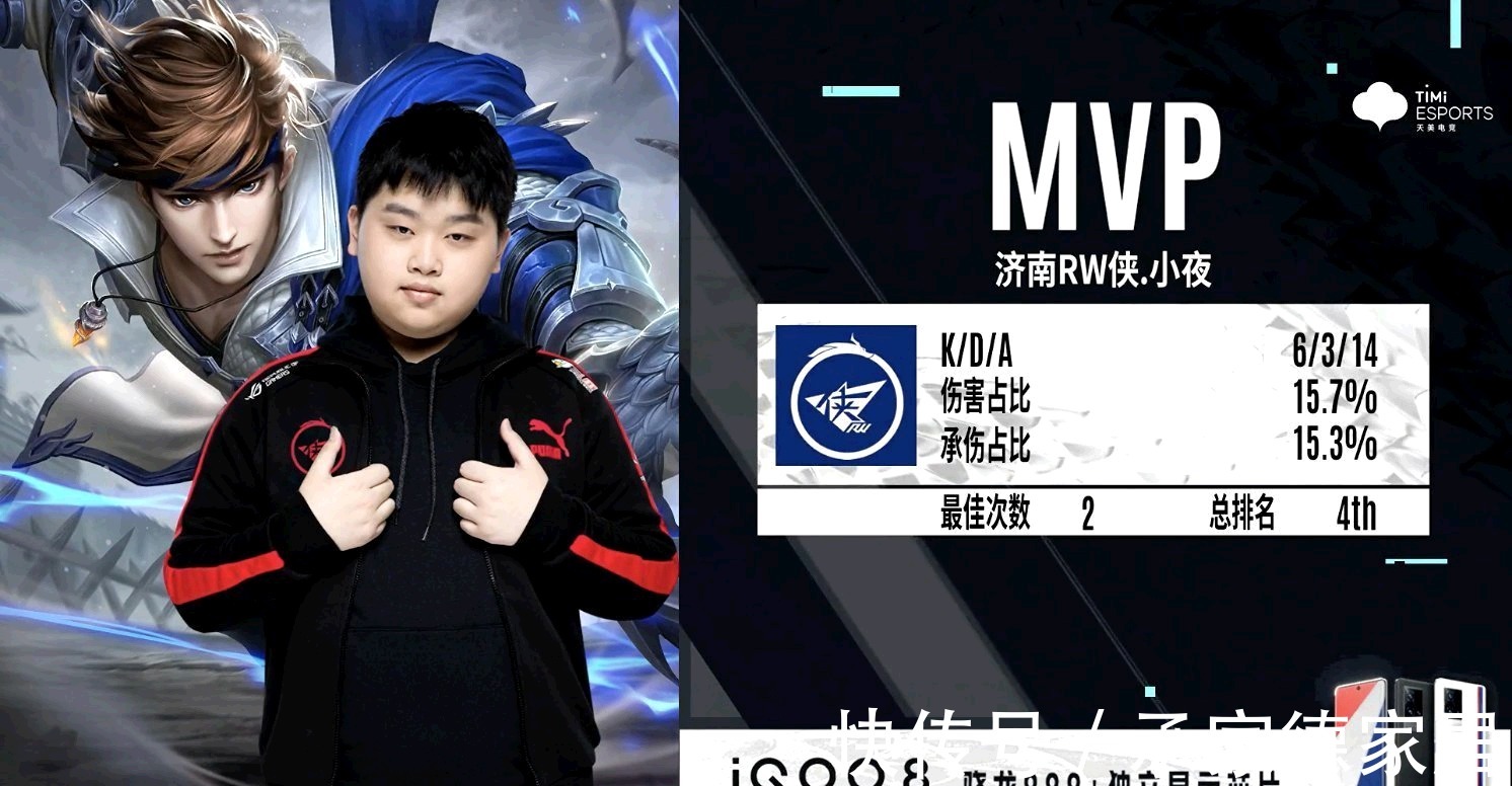 对于球员本 对于球员本