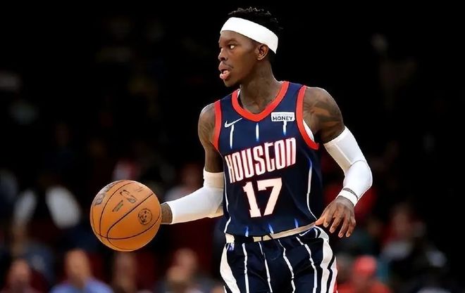 仅降低了风 仅降低了风