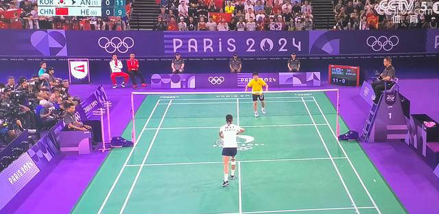 与榜首差距 与榜首差距