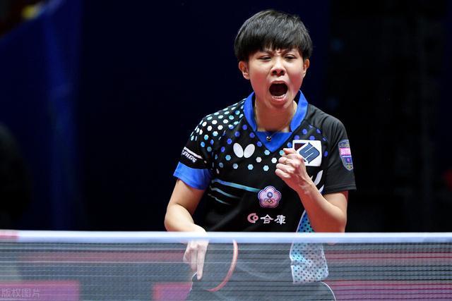 态的综合竞 态的综合竞