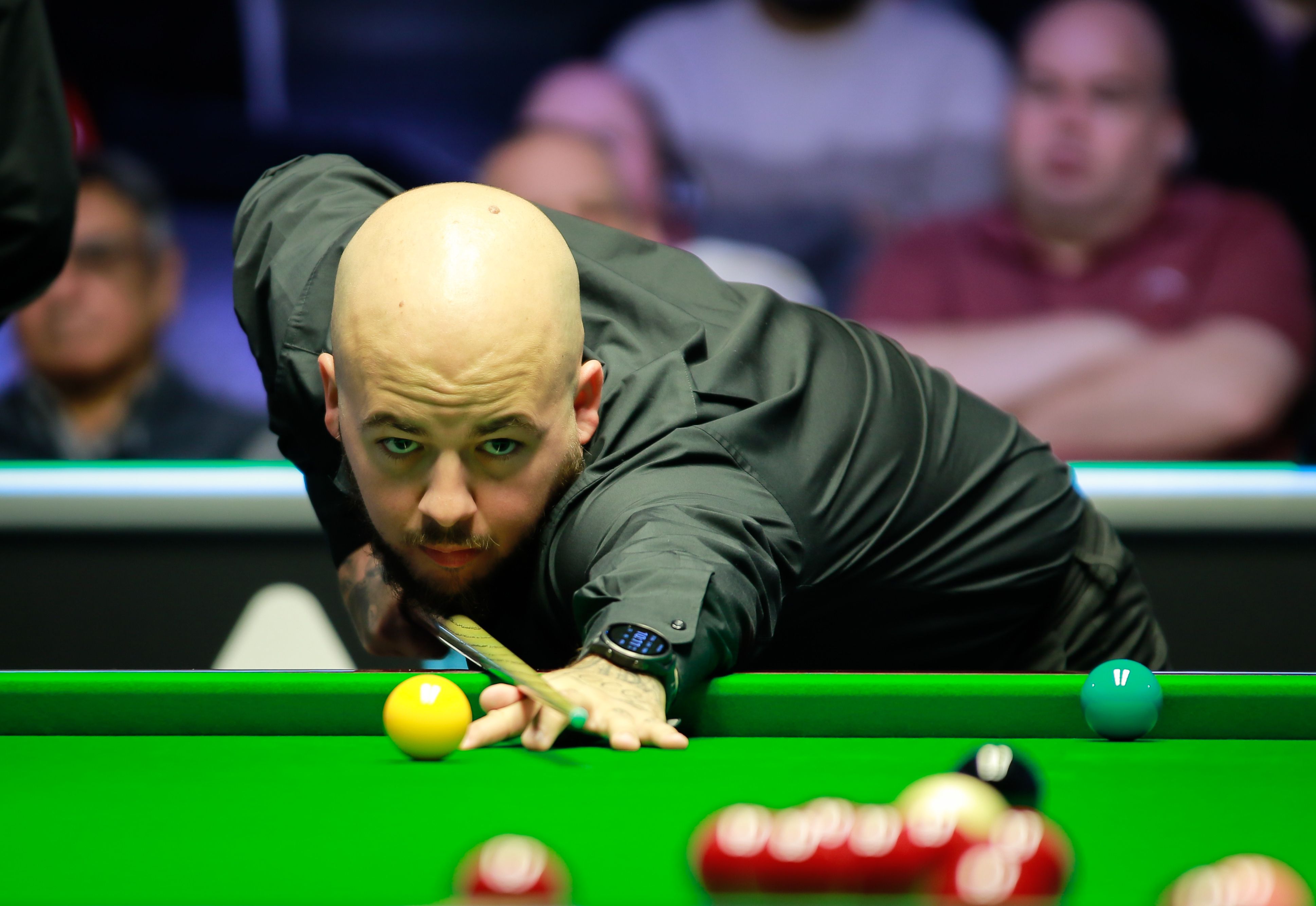 综上所述 综上所述