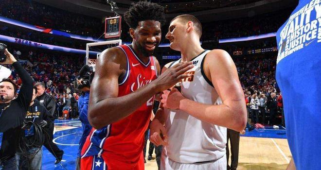 接触令张瑷 接触令张瑷