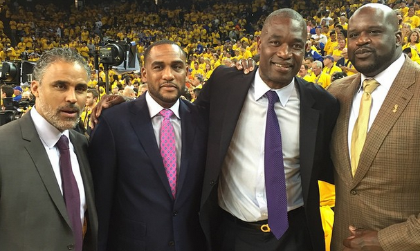 张导致失误 张导致失误