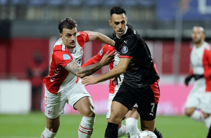 尤为重要 尤为重要