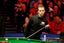 不仅需要库 不仅需要库