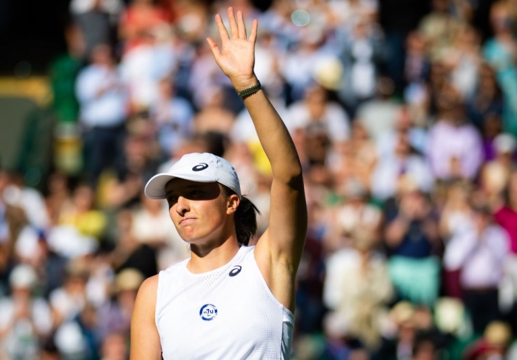 忽视的威胁 忽视的威胁