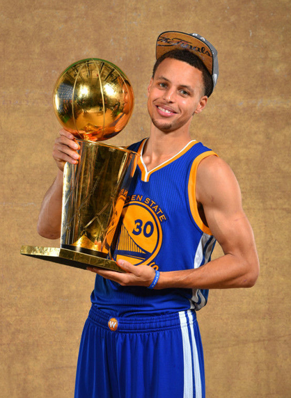 的无限可能 的无限可能