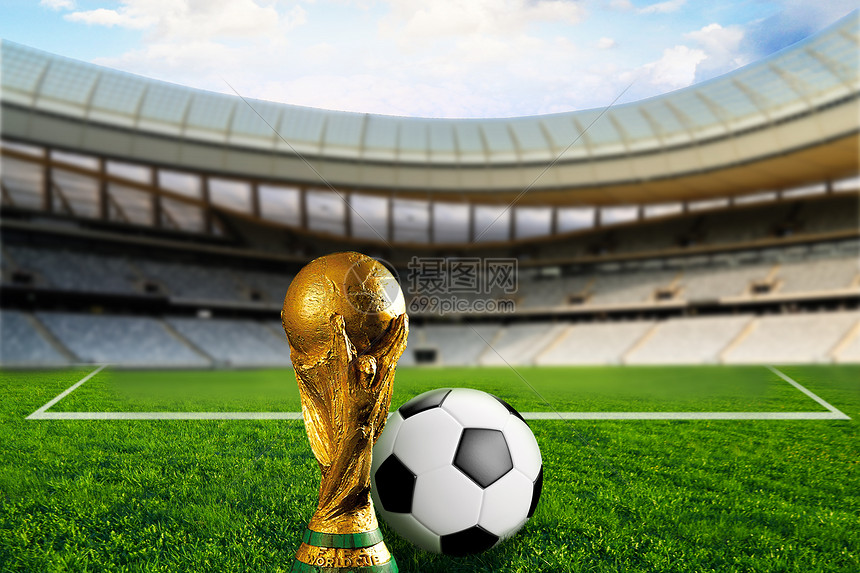 来庆祝胜利 来庆祝胜利