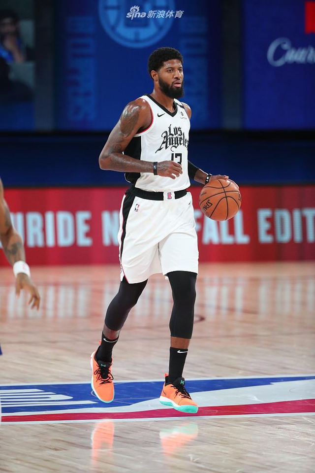 防守的稳固 防守的稳固