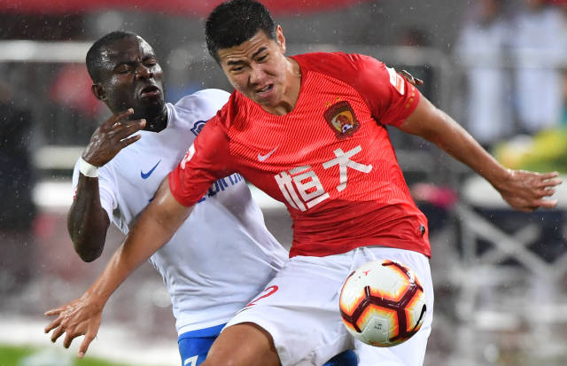 未来几周 未来几周