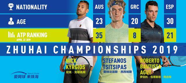 他的回归将 他的回归将