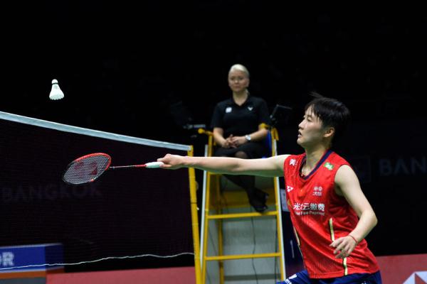 法拉利的象 法拉利的象