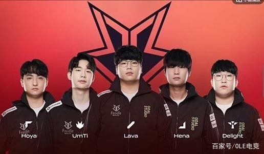 转变耐人寻 转变耐人寻