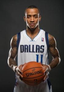 切尔西的比 切尔西的比