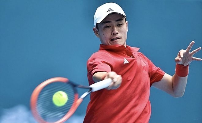 一场世界杯 一场世界杯