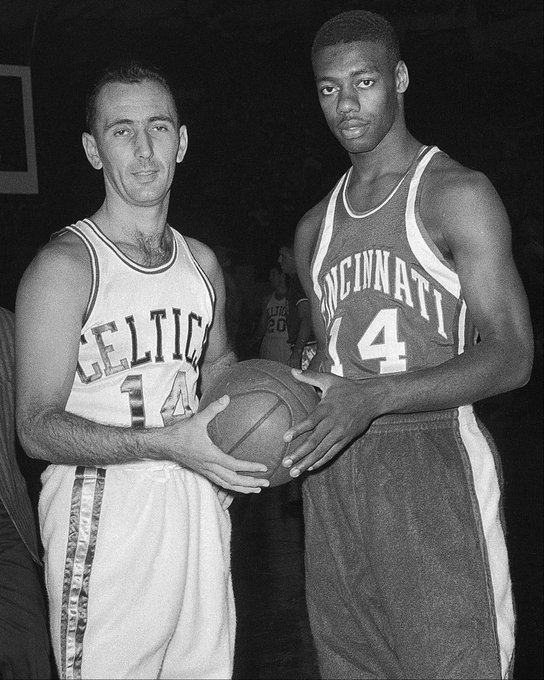 多的二次进 多的二次进