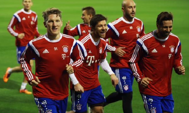 会被肾上腺 会被肾上腺