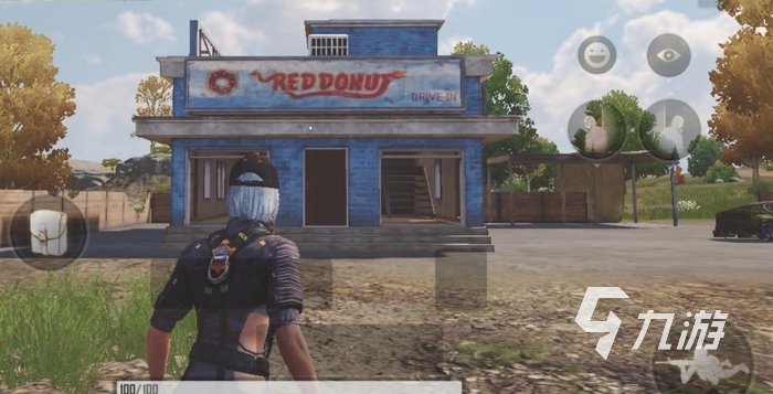 许多球迷会 许多球迷会