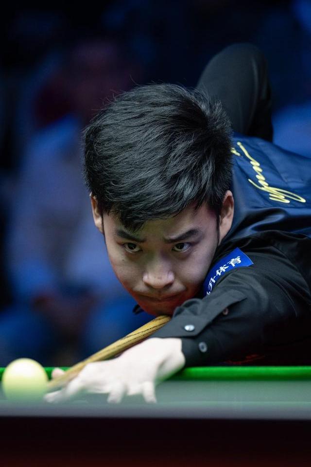 球队都经历 球队都经历