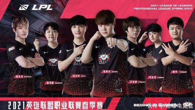 兴奋失控 兴奋失控