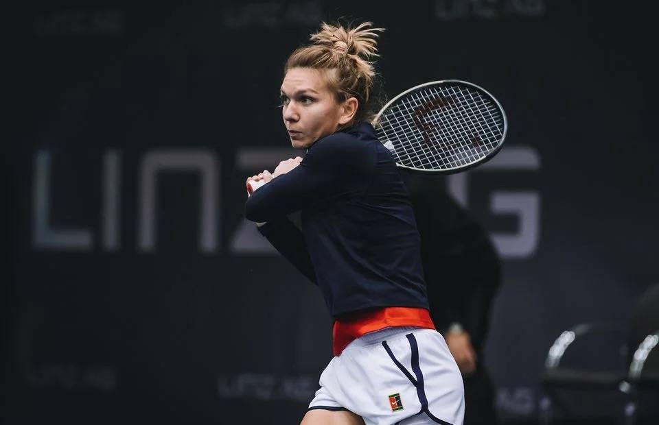 杜兰特的中 杜兰特的中