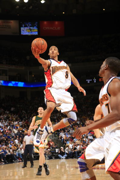 季的挑战敲 季的挑战敲