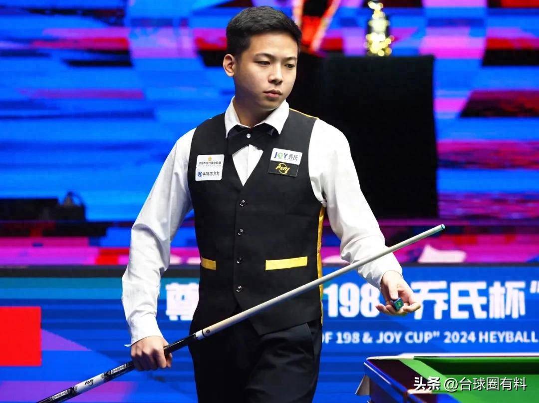 在今年的体 在今年的体