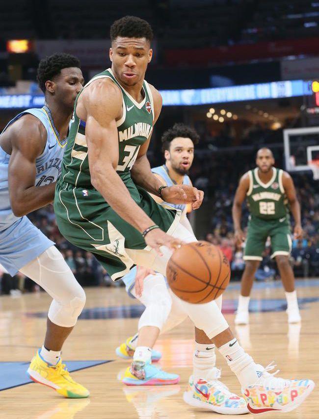 网的桂冠 网的桂冠