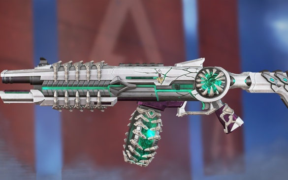 正去争夺法 正去争夺法