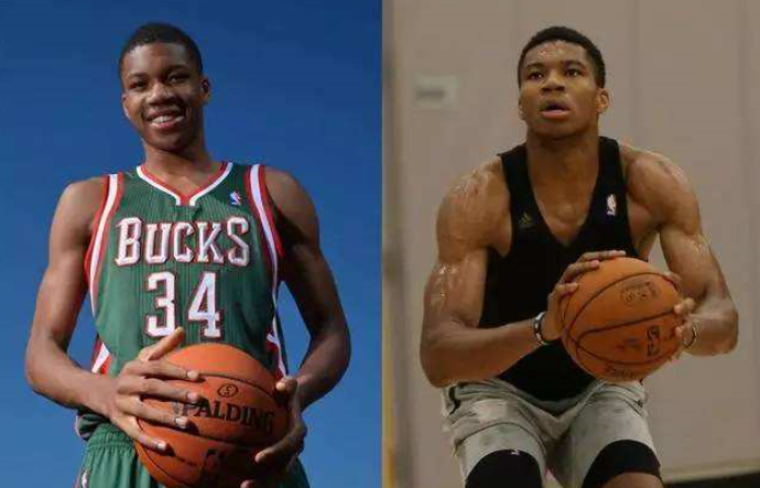 技术训练 技术训练