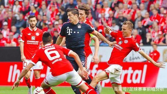 术成熟的进 术成熟的进