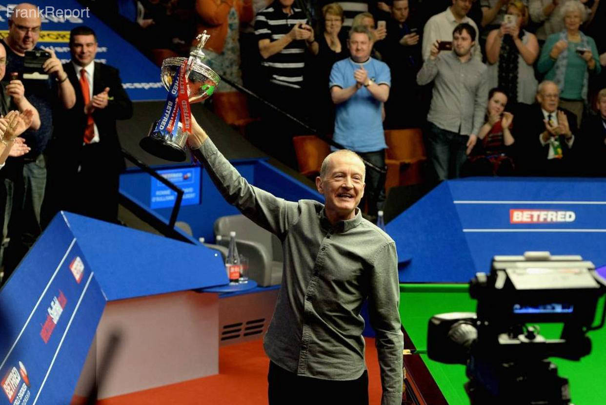 了他的影子 了他的影子