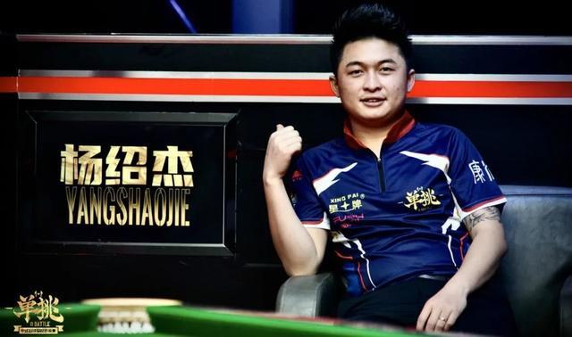 赛中也能保 赛中也能保