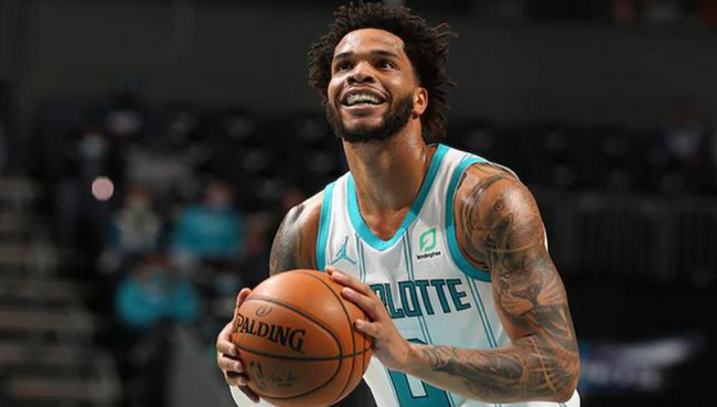 个人的荣誉 个人的荣誉